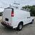 2021 Chevy Express 2500 Cargo Van 6.6L Gas ** BUILDER SPECIAL ** 7 thumbnail