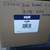 HD 24 V Starter Isuzu 4cyl #182981 N 1 thumbnail
