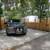 FAMILY RV PARK LOTS FOR RENT IN A RV RESORT INSTEAD OF A CAMPGROUND 9 thumbnail