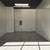 750 sq ft Prime DTLA Storefront – Ready for Your Vision! RETAIL SPACE 7 thumbnail