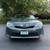 2014 Toyota Camry - 3 thumbnail