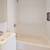 Updated Spacious Studio Laundry In Unit Pet Friendly Close To FiDi 4 thumbnail