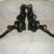 Late 1960's Ford Thunderbird Disc Brake Parts 4 thumbnail
