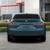 2026 Toyota Camry SE __ Black Friday _New 4 thumbnail
