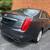 2014 Cadillac CTS - Financing Available! 7 thumbnail