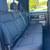 2012 Ford F-150 FX4  4dr SuperCrew Styleside 5.5 ft. SB Pickup Truck 4x4 4WD F15 14 thumbnail