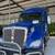 2020 Kenworth T-680 4 thumbnail