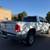 2014 Ram 2500 Laramie  6.4 8cyl 4WD with 179K MI 3 thumbnail