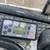 Sellick / JCB TLT35D Telescopic Forklift Teleskid 4x4 5 thumbnail