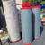 GROW/ HOME GARDEN EQUIPMENT 2 thumbnail