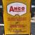 Vintage Anco Wiper Blade Garage Metal Cabinet 1960's Auto Advertising 4 thumbnail
