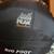 High Peak 2person Sleeping Bag 2 thumbnail