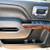 2017 GMC SIERRA 2500 HD DOUBLE CAB SLE PICKUP 4D 8 FT 17 thumbnail