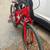 Fuji Dynamite kid’s bike with 24” tires aluminum 6 speed 3 thumbnail