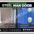 20 40 ft Cargo Container Storage Reefer Shipping Shed Sheds Containers 4 thumbnail