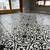 Flooring, installation, cork ,hardwood,tile, Carpet,LVP, laminate 24 thumbnail