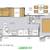 2015 Forest River Wildcat Maxx 27RLS Travel Trailer - LEMKE RV  4 thumbnail