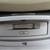 2006 Toyota Avalon XL - GOOD/BAD/NO CREDIT OK! 15 thumbnail