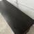 8 Drawer Black Dresser 5 thumbnail