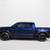 2024 Toyota Tundra 2WD Truck Limited Crew Cab 8 thumbnail