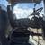 2018 VOLVO SD115B DRUM ROLLER • RUNS PERFECT • ONLY 1K HRS 9 thumbnail