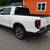 *2017 HONDA RIDGELINE RTL-T CREW CAB 4X4* LOADED* FINANCING* 9 thumbnail