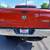 2013 RAM 1500 8 thumbnail