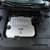 2011 Lexus ES 350 GSV40L - GOOD/BAD/NO CREDIT OK! 24 thumbnail