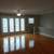 Chicago Avenue-Townhousew/Three Levels, Deck, Parking, Pets, Location! 16 thumbnail