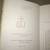 The Lives of the Saints 1959 published 5 thumbnail