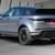 2024 Land Rover Range Rover Evoque Dynamic 11 thumbnail