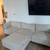 Couch 4 thumbnail