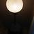 Mid Century Lamp 7 thumbnail