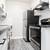 1BR/Adams Point/Modern Amenities/GC + $95 Move-In Special 6 thumbnail