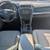 2017 Toyota Camry  SE Sedan 14 thumbnail