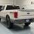 2018 Ford F-150 4x4 4WD F150 Lariat  / 3.5L 6Cyl ECOBOOST /LEVELED NEW TIRES Tru 8 thumbnail
