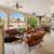 Beautiful Custom Home in la Tierra Escondida 15 thumbnail