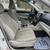 2011 SUBARU OUTBACK 15 thumbnail