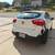 2013 Kia Rio 4 thumbnail