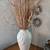 Large Classic  Decorative Lenox vase 2 thumbnail