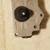 Mass Air Flow Sensor (New) GM Del Phi ) 2 thumbnail