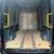 Mercedes Sprinter Cargo Van 2019 - Good Condition 4 thumbnail