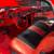 1957 Chevrolet Nomad MADE IN THE U.S.A SHOW PIECE LOADED VINTAGE AC 6 thumbnail