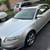 2008 Audi A6 Quattro -    Low mileage ( 104K ) 22 thumbnail