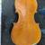 1960 full size Viola Mittenwald/Hausmann 9 thumbnail