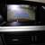 2011 Audi A4 2.0T quattro Prestige AWD 4dr Sedan 8A 19 thumbnail