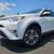 2016 Toyota RAV4 Hybrid XLE AWD 4dr SUV 12 thumbnail