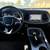 2015 Dodge Challenger R/T Scat Pack Manual *WE FINANCE* 15 thumbnail
