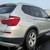 2012 BMW X3 – AWD – N52 Engine – 168k Miles – Loaded 5 thumbnail