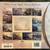 THOMAS KINKADE Bundle Beacons of Light Collector’s 2005 Special Edition 4 thumbnail